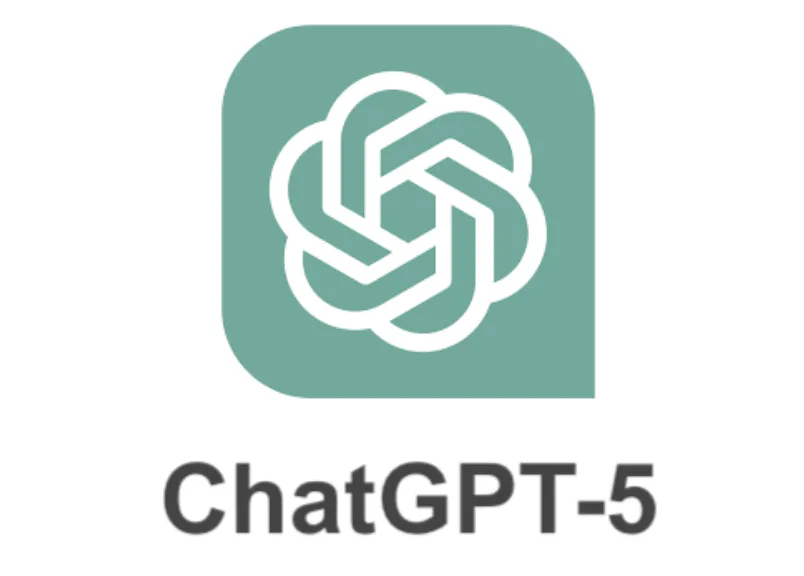 GPT-5.5 Just Dropped: OpenAI’s Latest Model Might Actually Change How You Work